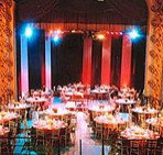 State Theatre - SA Accommodation