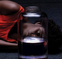 Bangarra Dance Theatre - SA Accommodation