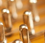 Sydney Conservatorium of Music - SA Accommodation