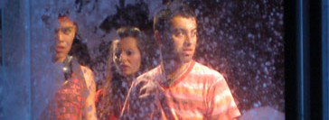 Australian Theatre For Young People (ATYP) - SA Accommodation 2