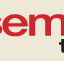Ensemble Theatre - SA Accommodation