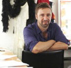 Darlinghurst Theatre - SA Accommodation