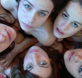 Cleveland Street Theatre - SA Accommodation