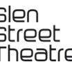 Glen Street Theatre - SA Accommodation