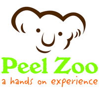 Peel Zoo - SA Accommodation