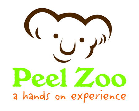 Peel Zoo - SA Accommodation 0