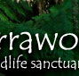 Warrawong Wildlife Park - SA Accommodation