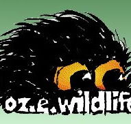 OZe Wildlife - SA Accommodation