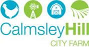 Calmsley Hill City Farm - SA Accommodation 2