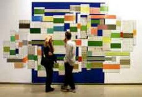 Museum Of Contemporary Art - SA Accommodation 3