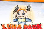 Luna Park Sydney - SA Accommodation 0