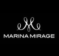 Marina Mirage - SA Accommodation