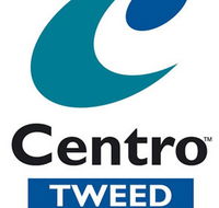 Centro Tweed - SA Accommodation