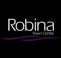 Robina Town Centre - SA Accommodation