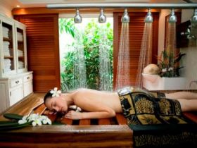 Palm Cove QLD SA Accommodation