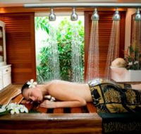 Peppers Spa - Palm Cove - SA Accommodation
