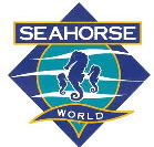 Seahorse World - SA Accommodation