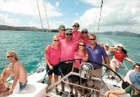 Maxi Ragamuffin - SA Accommodation 2