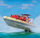 Noosa Oceanrider - SA Accommodation