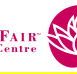Pacific Fair Shopping Centre - SA Accommodation
