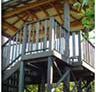Amaze 'n' Place - SA Accommodation