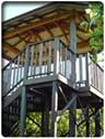 Amaze 'n' Place - SA Accommodation 0