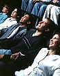 IMAX Theatre - SA Accommodation 0