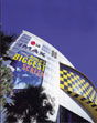 IMAX Theatre - SA Accommodation 2