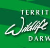 Territory Wildlife Park - SA Accommodation