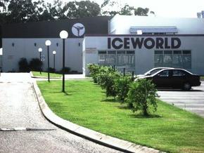 Iceworld Acacia Ridge - SA Accommodation 0