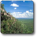 Kakadu National Park - SA Accommodation 2