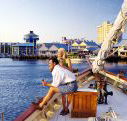 The Wharf Mooloolaba - SA Accommodation