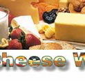 Allansford Cheese World - SA Accommodation