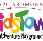 Ardmona KidsTown - SA Accommodation