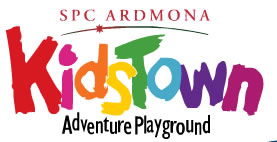Ardmona KidsTown - SA Accommodation 0