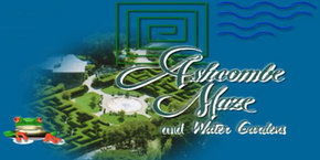 Shoreham VIC SA Accommodation