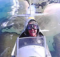 Tiger Moth World Adventure Park - SA Accommodation