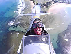Tiger Moth World Adventure Park - SA Accommodation 0
