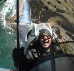 Tiger Moth World Adventure Park - SA Accommodation 2