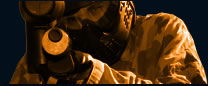 Action Paintball Games - Sydney - SA Accommodation 1