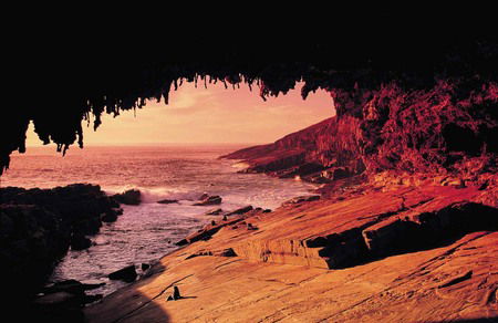 Kangaroo Island Adventure Tour 2 Day/1 Night - SA Accommodation 2