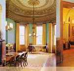 Ayers House Museum - SA Accommodation