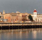South Australian Maritime Museum - SA Accommodation