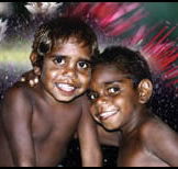 Aboriginal Art  Culture Centre - SA Accommodation