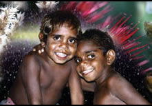 Aboriginal Art & Culture Centre - SA Accommodation 0