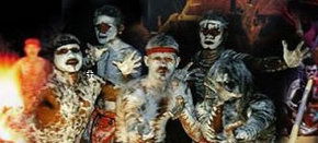 Aboriginal Art & Culture Centre - SA Accommodation 2