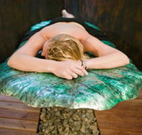 Peppers Spa - Port Douglas - SA Accommodation