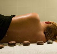 Q1 Spa - Gold Coast - SA Accommodation