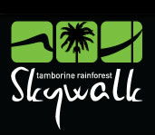 Rainforest Skywalk - SA Accommodation 0