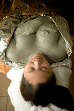 Ayurve Beauty & Wellness Day Spa - SA Accommodation 1